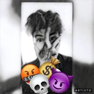 Meet your Posher, Angel